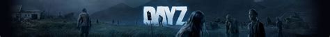  . . How to make a sea chest in dayz xbox